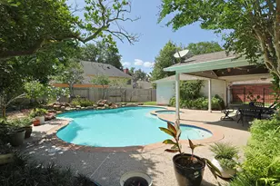 7435 River Garden Dr, Houston, TX 77095 - Photo 31
