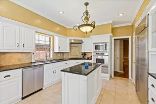 7435 River Garden Dr, Houston, TX 77095 - Photo 13