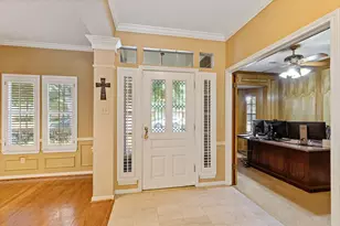 7435 River Garden Dr, Houston, TX 77095 - Photo 7