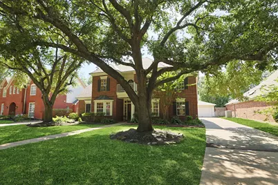 7435 River Garden Drive, Houston, TX 77095 - Photo 3
