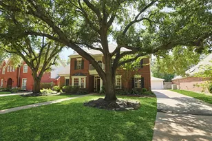 7435 River Garden Dr, Houston, TX 77095 - Photo 3