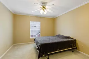 7435 River Garden Dr, Houston, TX 77095 - Photo 27