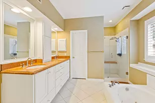 7435 River Garden Dr, Houston, TX 77095 - Photo 21