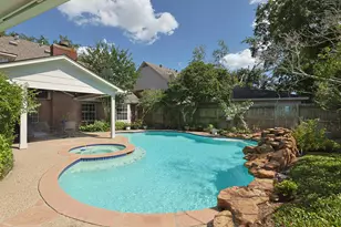 7435 River Garden Dr, Houston, TX 77095 - Photo 33
