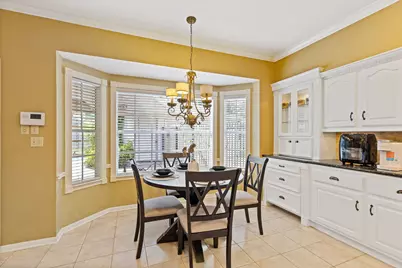 7435 River Garden Drive, Houston, TX 77095 - Photo 17