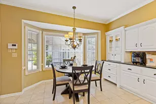 7435 River Garden Dr, Houston, TX 77095 - Photo 17
