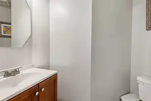 74 Valley Oaks Circle, The Woodlands, TX 77382 - Photo 25