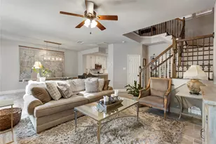 74 Valley Oaks Circle, The Woodlands, TX 77382 - Photo 13