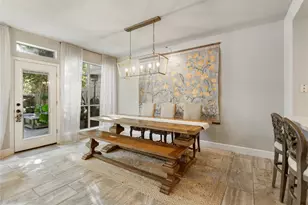 74 Valley Oaks Circle, The Woodlands, TX 77382 - Photo 9