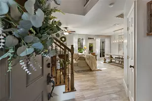 74 Valley Oaks Circle, The Woodlands, TX 77382 - Photo 3