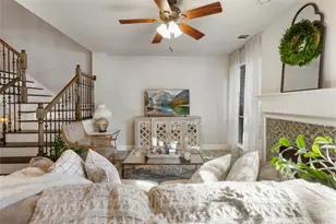 74 Valley Oaks Circle, The Woodlands, TX 77382 - Photo 11