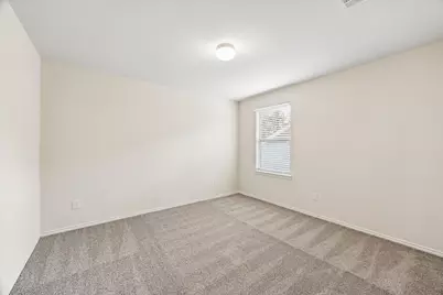 4050 Timber Sapp Drive, Conroe, TX 77304 - Photo 15
