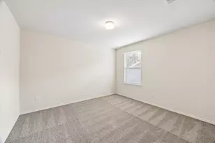 4050 Timber Sapp Dr, Conroe, TX 77304 - Photo 15