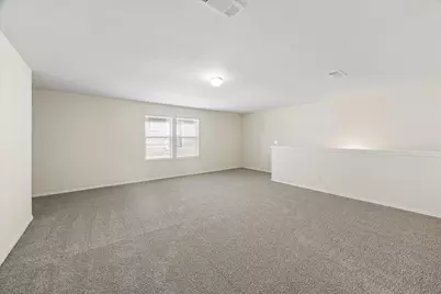 4050 Timber Sapp Drive, Conroe, TX 77304 - Photo 13