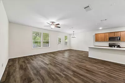 4050 Timber Sapp Drive, Conroe, TX 77304 - Photo 7