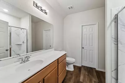 4050 Timber Sapp Drive, Conroe, TX 77304 - Photo 11