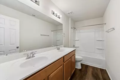 4050 Timber Sapp Drive, Conroe, TX 77304 - Photo 17