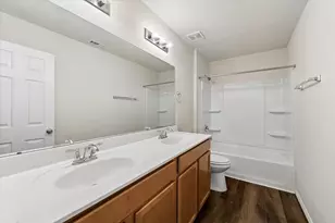 4050 Timber Sapp Dr, Conroe, TX 77304 - Photo 17