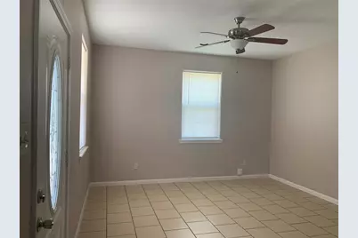 13742 Eagle Pass Street, Houston, TX 77015 - Photo 5