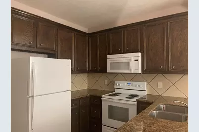 13742 Eagle Pass Street, Houston, TX 77015 - Photo 1