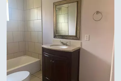 13742 Eagle Pass Street, Houston, TX 77015 - Photo 3