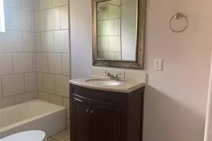 13742 Eagle Pass St, Houston, TX 77015 - Photo 3