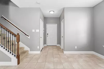 16042 Sweetwater Fields Lane, Tomball, TX 77377 - Photo 33