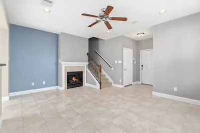 16042 Sweetwater Fields Lane, Tomball, TX 77377 - Photo 7