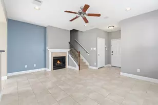 16042 Sweetwater Fields Ln, Tomball, TX 77377 - Photo 7