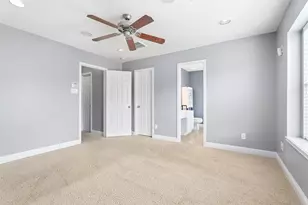 16042 Sweetwater Fields Ln, Tomball, TX 77377 - Photo 21