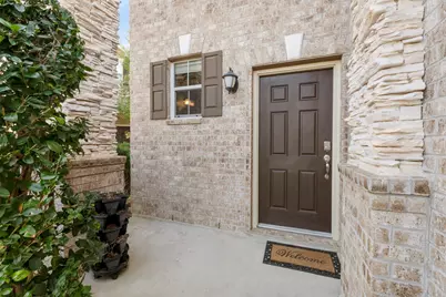 16042 Sweetwater Fields Lane, Tomball, TX 77377 - Photo 3