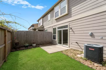 16042 Sweetwater Fields Lane, Tomball, TX 77377 - Photo 29