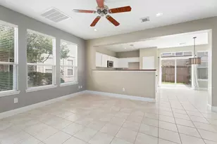 16042 Sweetwater Fields Ln, Tomball, TX 77377 - Photo 9