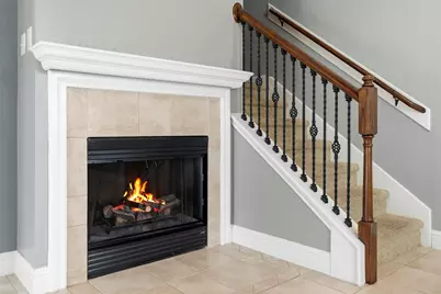 16042 Sweetwater Fields Lane, Tomball, TX 77377 - Photo 5