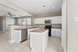 16042 Sweetwater Fields Ln, Tomball, TX 77377 - Photo 13