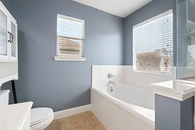 16042 Sweetwater Fields Lane, Tomball, TX 77377 - Photo 23