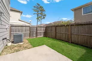 16042 Sweetwater Fields Ln, Tomball, TX 77377 - Photo 31