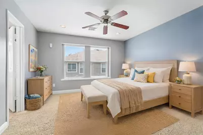 16042 Sweetwater Fields Lane, Tomball, TX 77377 - Photo 19