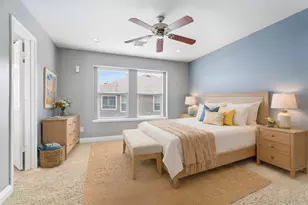 16042 Sweetwater Fields Ln, Tomball, TX 77377 - Photo 19