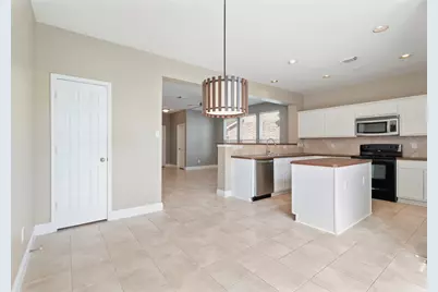 16042 Sweetwater Fields Lane, Tomball, TX 77377 - Photo 11