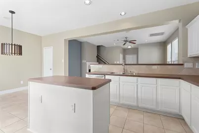 16042 Sweetwater Fields Lane, Tomball, TX 77377 - Photo 15