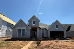 3619 Misty Cedar Ct, Richmond, TX 77406 - Photo 1