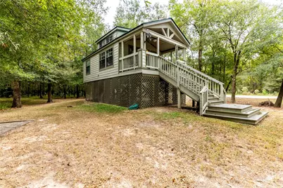 215 Center Street, Cleveland, TX 77327 - Photo 3