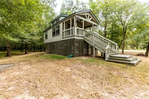 215 Center St, Cleveland, TX 77327 - Photo 3