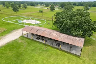 215 Center St, Cleveland, TX 77327 - Photo 33