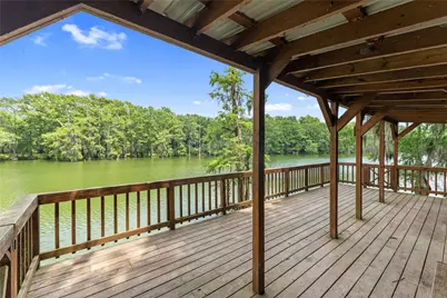 215 Center Street, Cleveland, TX 77327 - Photo 27