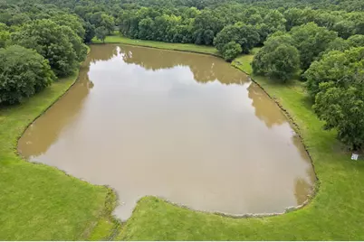 215 Center Street, Cleveland, TX 77327 - Photo 31