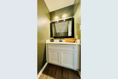 2035 Country Village Boulevard #B, Humble, TX 77338 - Photo 11
