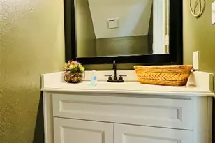 2035 Country Village Blvd, Humble, TX 77338 - Photo 11