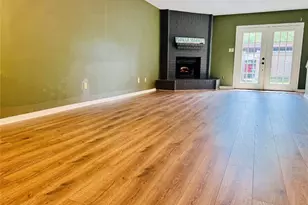 2035 Country Village Blvd, Humble, TX 77338 - Photo 3